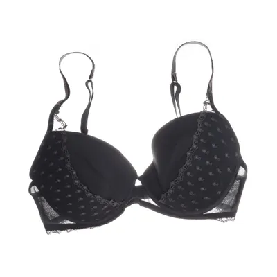 BH (Svart) från Femilet Elastan, Polyamid