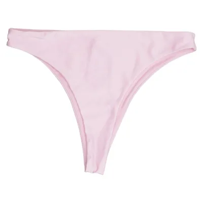 Bikiniunderdel (Beach Biki) från Bianca x Nelly Elastan, Polyester