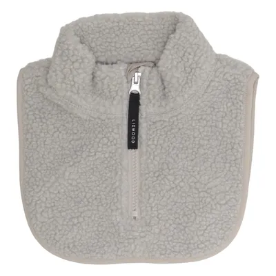 Collar (Beige, Green) from Liewood