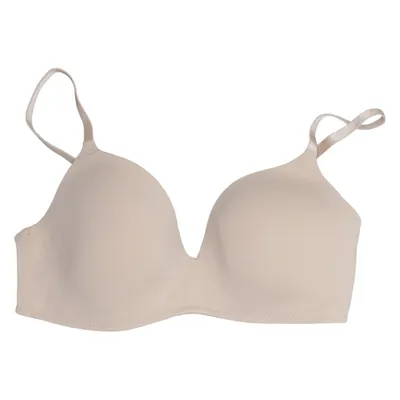 Soutien-gorge (Flirt) de Flirt Élasthane, Polyamide