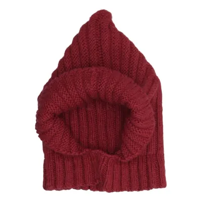 Balaklava (Röd)