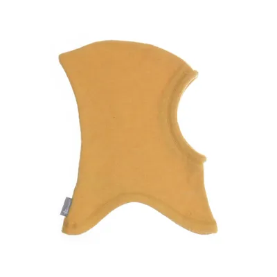 Balaklava (Gul) från Sterntaler