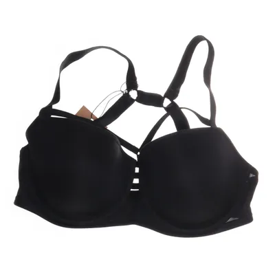 BH (Svart) från Marlies Dekkers Elastan, Nylon, Polyester