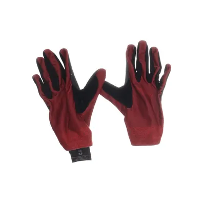Gants (STELLA ASPEN PRO LITE GLOVES) de Alpinestars Polyester