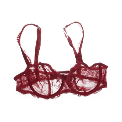 BH (Röd) från Chantelle Polyamid, Polyuretan