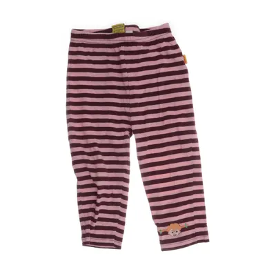 Leggings (Rosa, Brun) från Astrid Lindgren