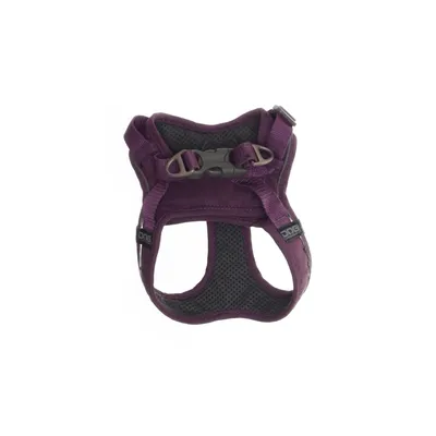 Dog harness (Purple) from DOG Copenhagen
