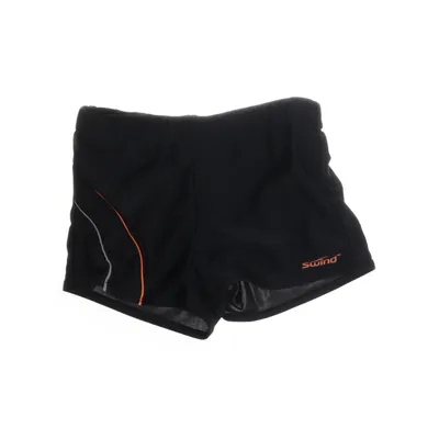 Maillot de bain (Noir) de Swind Élasthane, Polyester