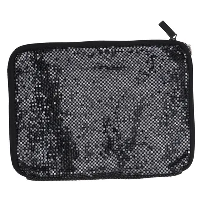 Tablet hoes (Zwart) van Ordning & Reda