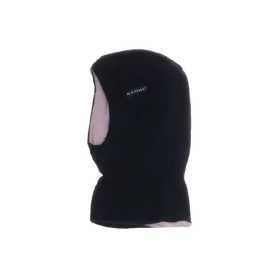 Balaklava (Svart, Rosa) från Maximo