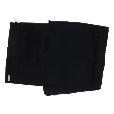 Gravidbälte (Svart) från NordiCare