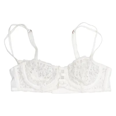 Bh (Wit) van Simone Perele