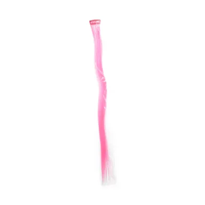 Extensions (Rouge)