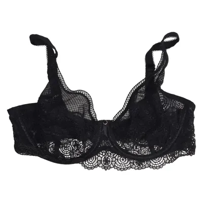 Bra (Black) from Freya Elastane, Polyamide, Polyester
