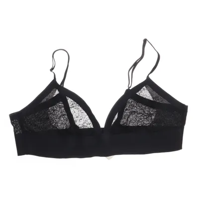 Bralette (Svart) från Sloggi