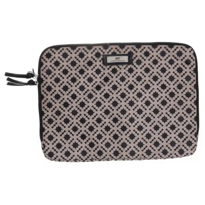 Computertaske (3174475715) fra DAY Birger et Mikkelsen Nylon, Polyurethan