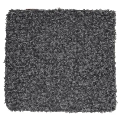 Stolehynde (Fårö) fra Fårö Akryl, Polyester