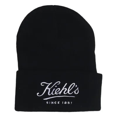 Beanie (Zwart) van Kiehl´s