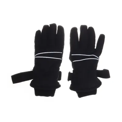 Handskar (Svart) från Thermofibre