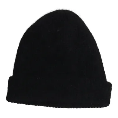 Beaniehue (Miranda) fra Donna Elastan, Mohair, Polyamid, Uld