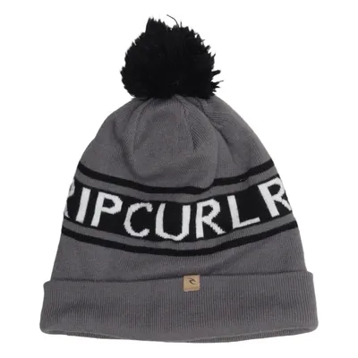 Bonnet à pompon (Gris, Noir) de Rip Curl