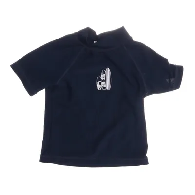 UV-kläder (Blå) från Circo