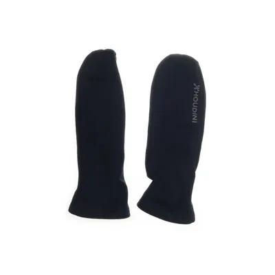 Vantar (Blå) från Houdini Elastan, Polyester