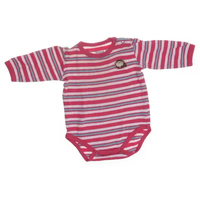 Body (Rosa, Vit, Blå) från Alfons Åberg