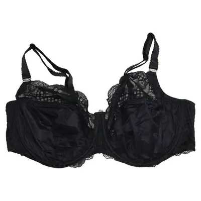 Bra (Reflect) from Fantasie Elastane, Polyamide