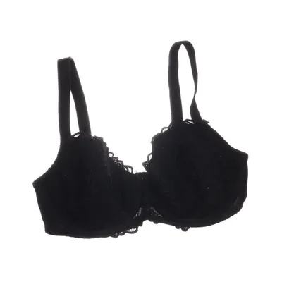BH (Svart) från Change Elastan, Polyamid