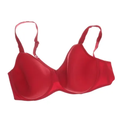 BH (105577) från Felina Elastan, Polyamid, Polyester