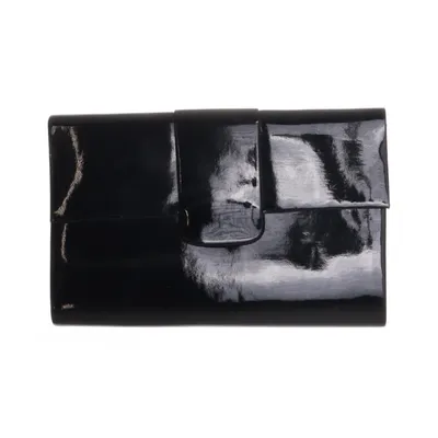 Aftonväska (Svart) från Collection