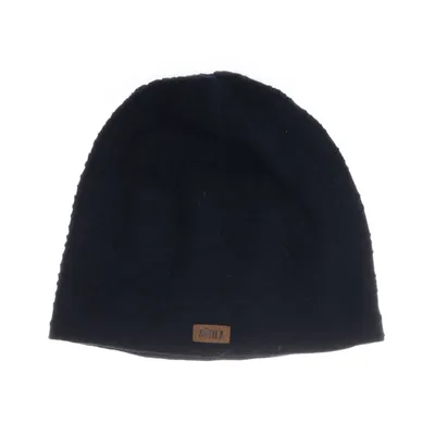 Bonnet (Bleu) de Sätila Coton biologique
