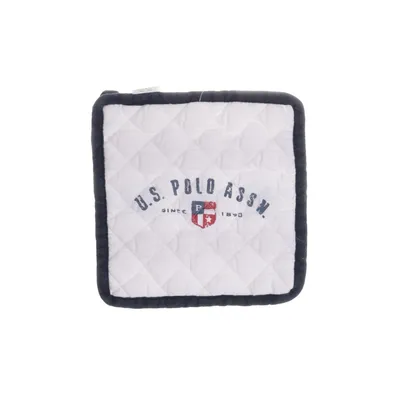 Pannenlap (Blauw, Wit, Rood) van U.S. Polo Assn.