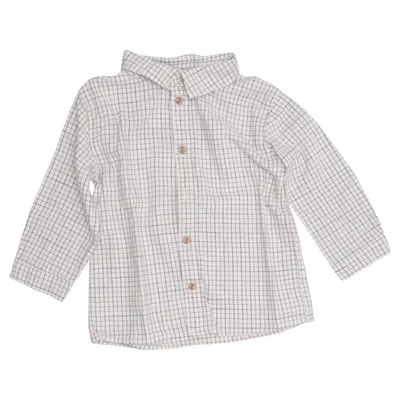 Shirt (Adorables) from H&M Adorables Cotton