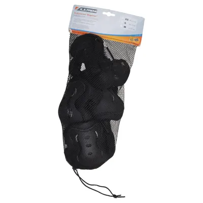 Bescherming (Beginner) van X.X.treme