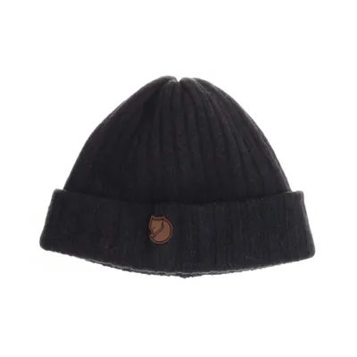 Mössa (Grå) från Fjällräven