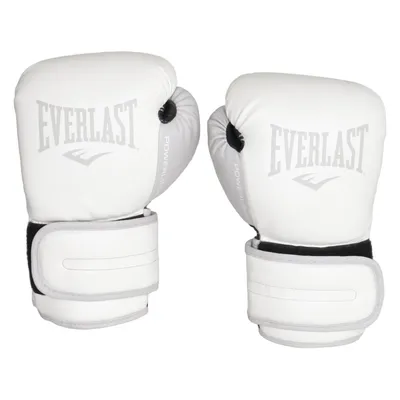 Boksehandsker (Powerlock) fra Everlast