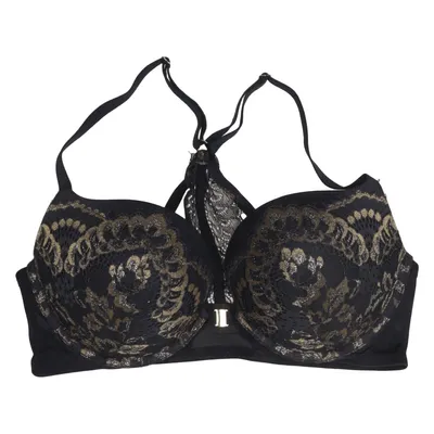 Bra (Beyond Sexy) from La Senza Elastane, Metallic fiber, Polyamide