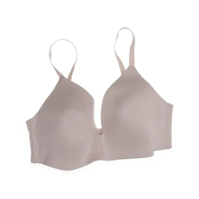 Bh (Beige) van Cubus Elastaan, Polyamide