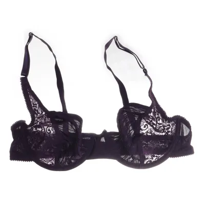 BH (Lila) från Evita Polyamid