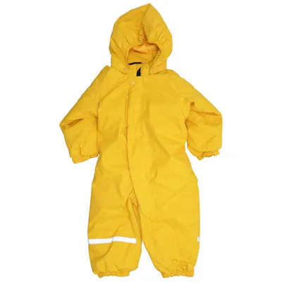 Overall (Tuohi) from Reima Polyester, Polyurethane
