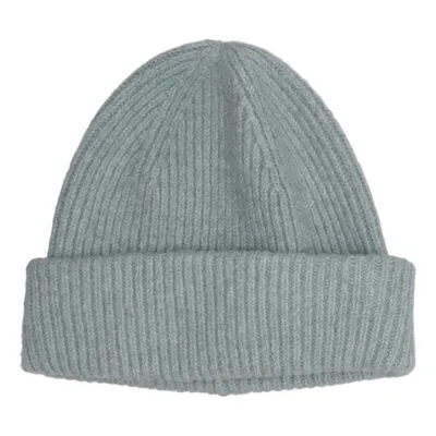Bonnet (Vert) de Beeline Élasthane, Polyester recyclé