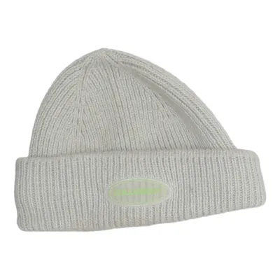 Bonnet (Vert) de Collusion Polyester