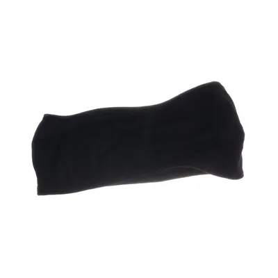 Stropløs BH (seamless bandeau) fra Guess Polyamid