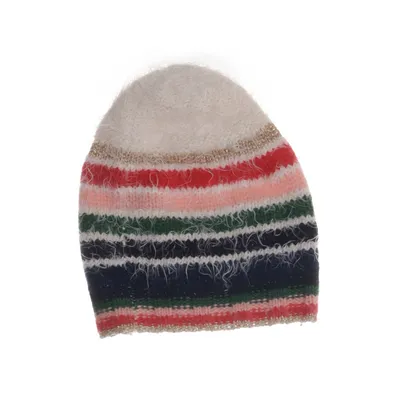 Beaniemössa (Lou Knit 218) från American Outfitters Bomull, Metallfiber, Mohair