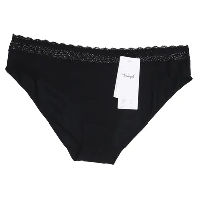 Trosor (Feel of Modal Tai) från Triumph Elastan, Modal