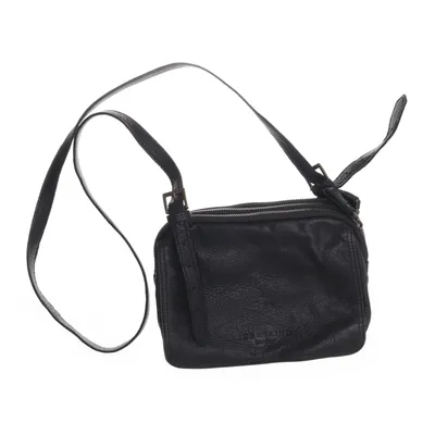 Shoulder-bag (Gray) from Liebeskind Berlin
