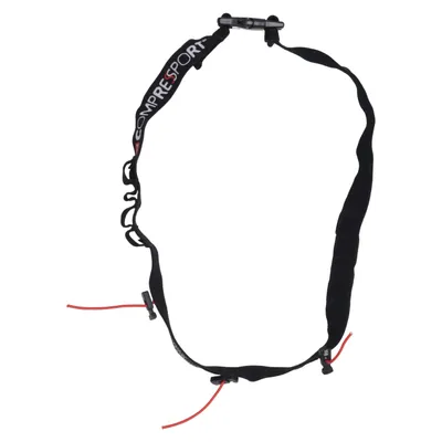 Accessoire de sport (Noir)