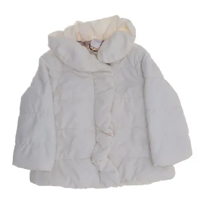Jack (Wit) van Zara Baby